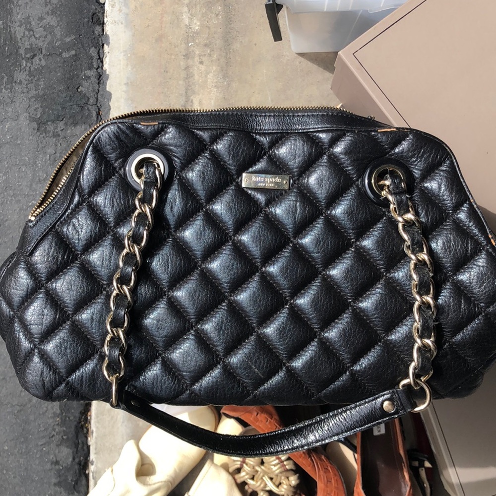 Kate Spade Purse